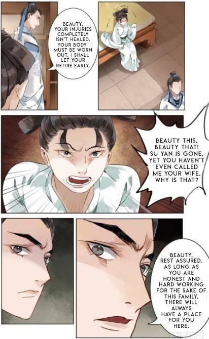 Page 6 of Chapter 31
