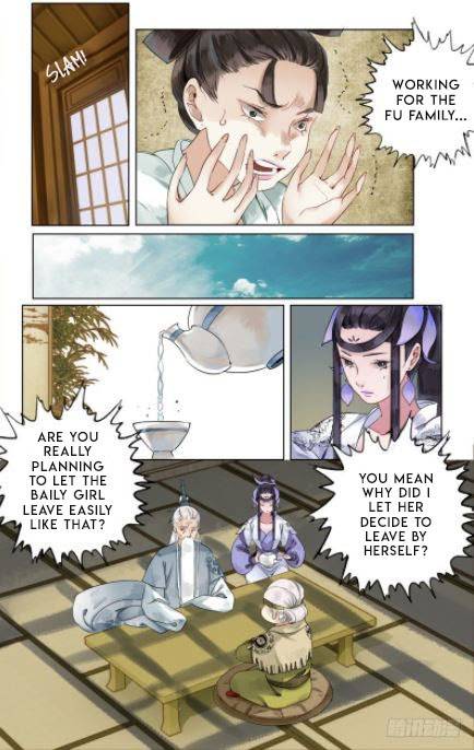 Page 7 of Chapter 31