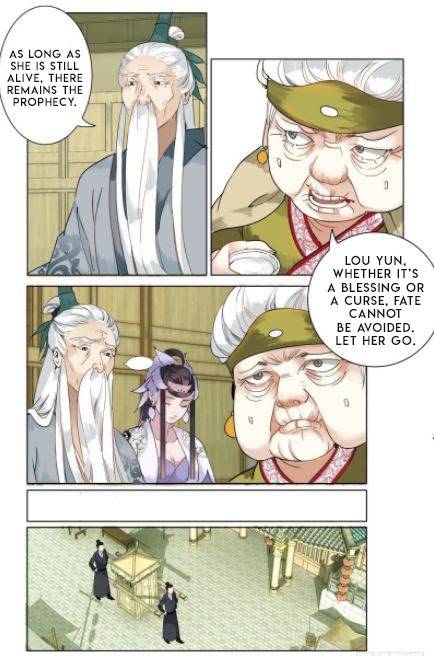 Page 8 of Chapter 31