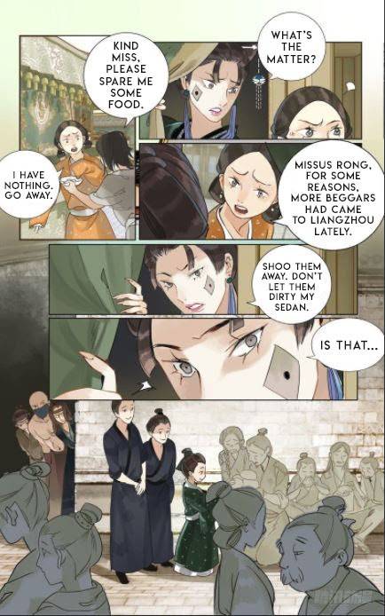 Page 9 of Chapter 31