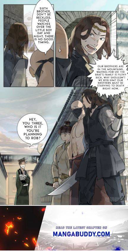 Page 11 of Chapter 31