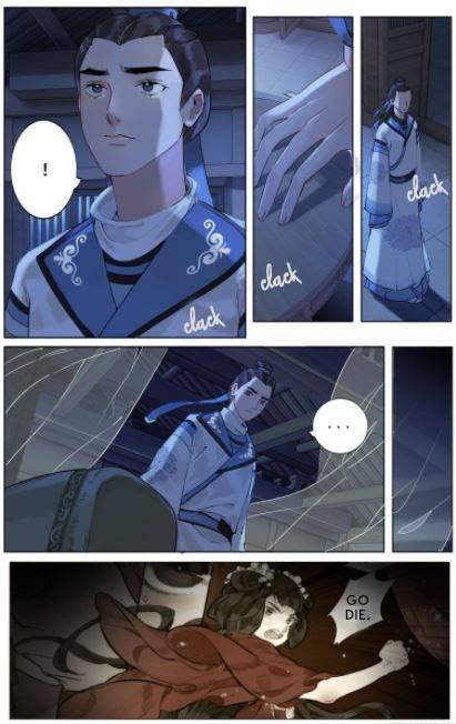 Page 2 of Chapter 32