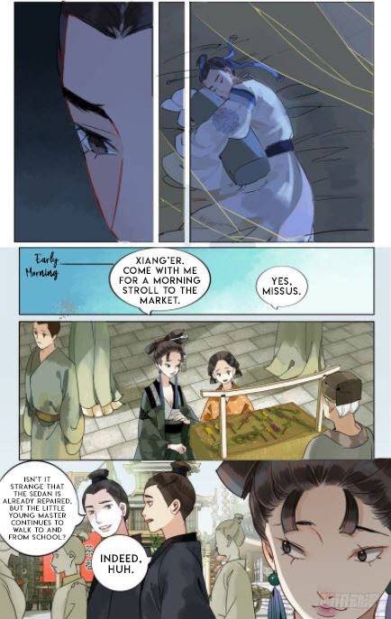 Page 3 of Chapter 32
