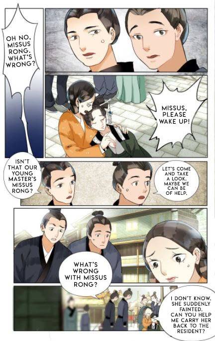 Page 4 of Chapter 32