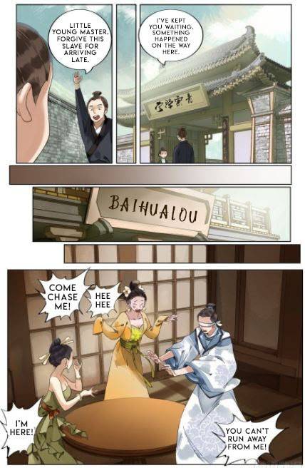 Page 6 of Chapter 32