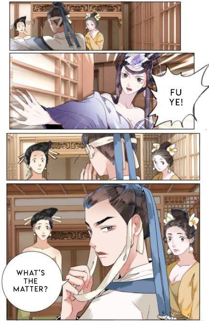Page 7 of Chapter 32