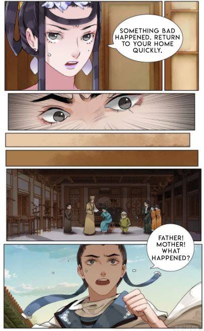 Page 8 of Chapter 32