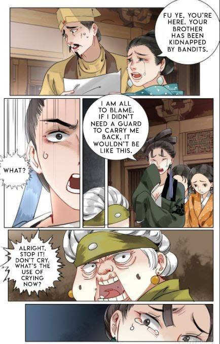 Page 9 of Chapter 32