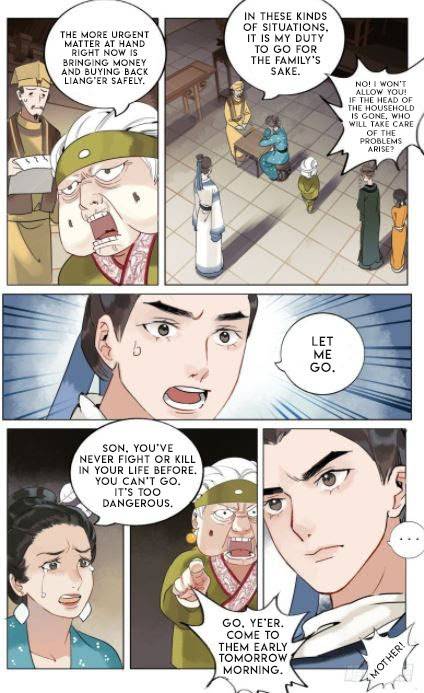 Page 10 of Chapter 32