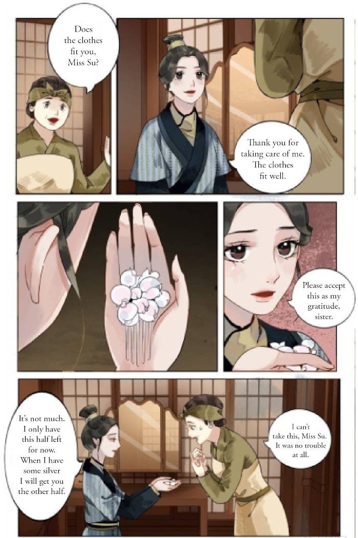 Page 4 of Chapter 33