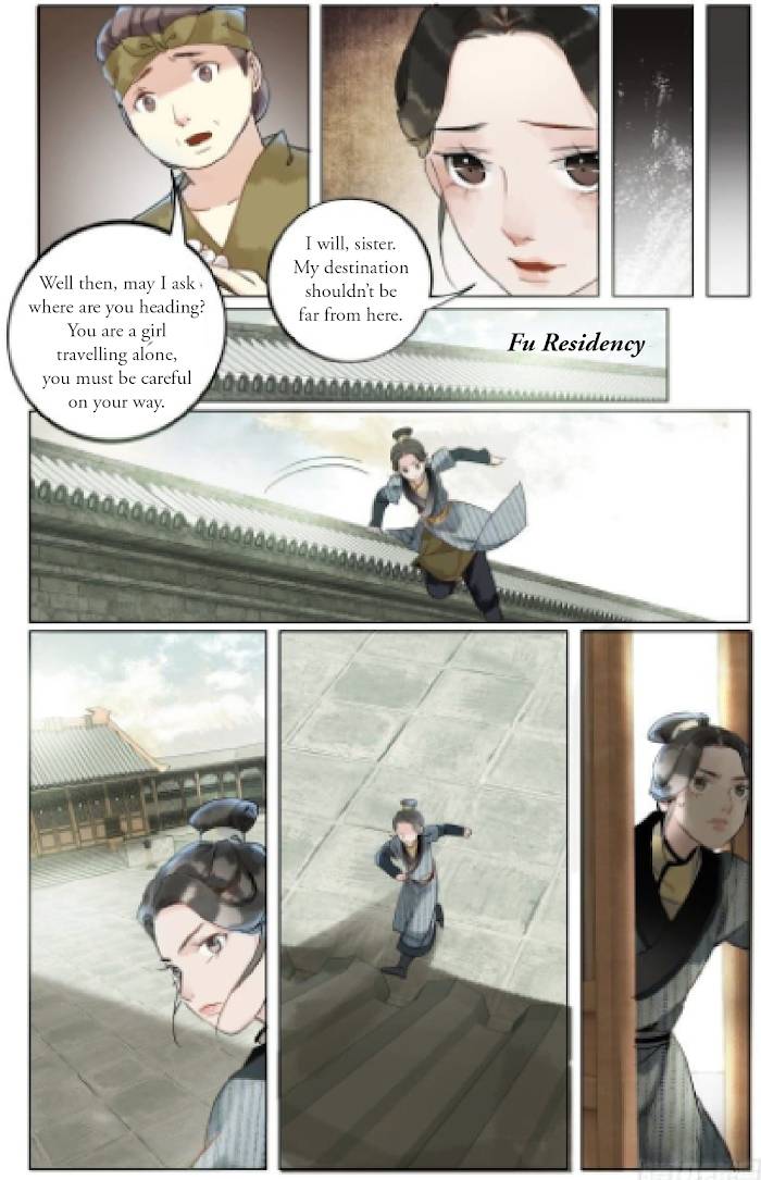 Page 5 of Chapter 33