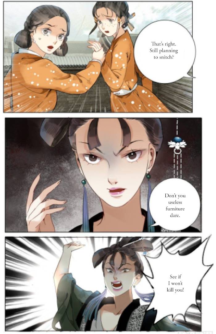 Page 7 of Chapter 33