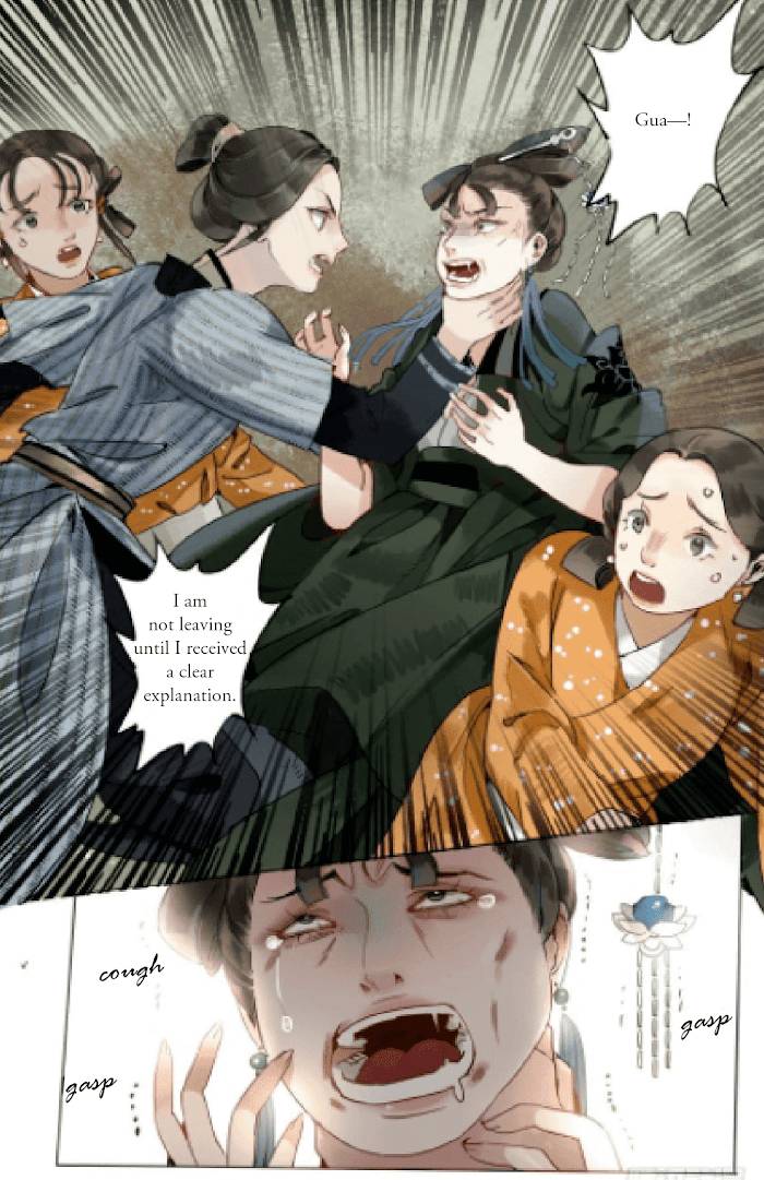 Page 10 of Chapter 33
