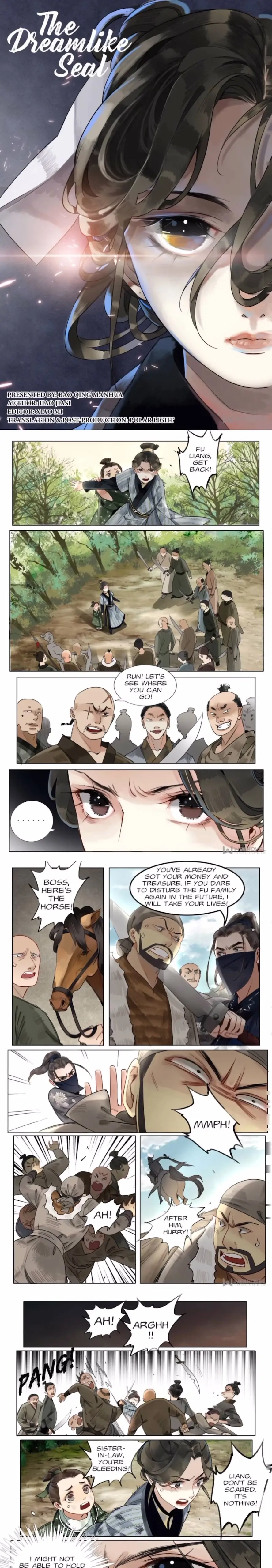 Page 1 of Chapter 34