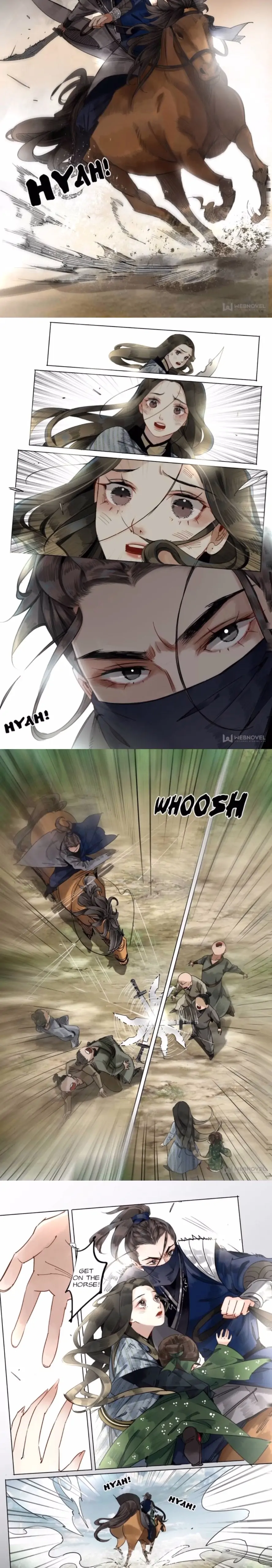 Page 3 of Chapter 34