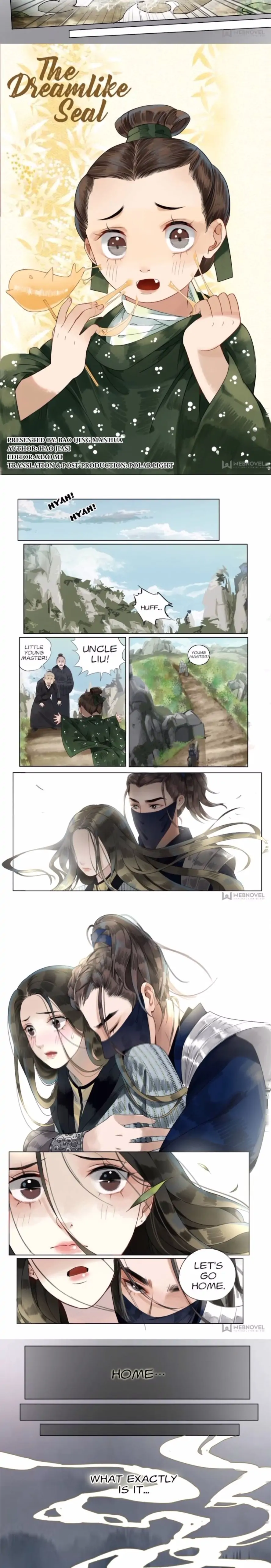 Page 4 of Chapter 34