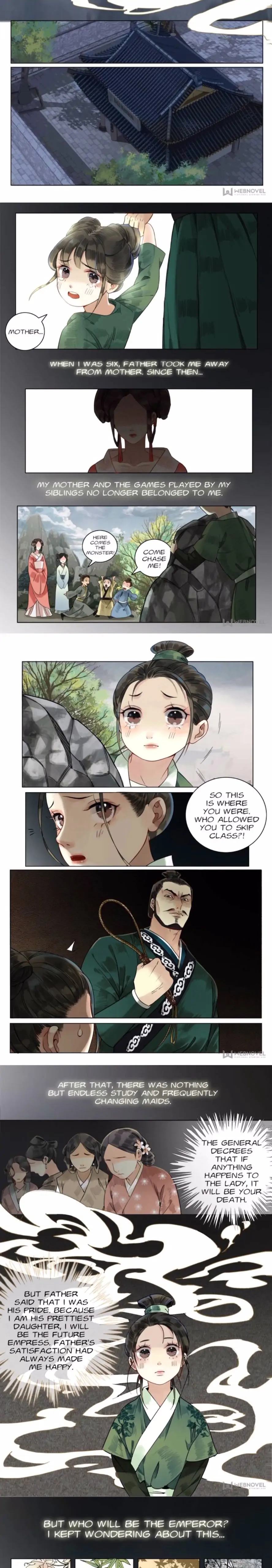 Page 5 of Chapter 34