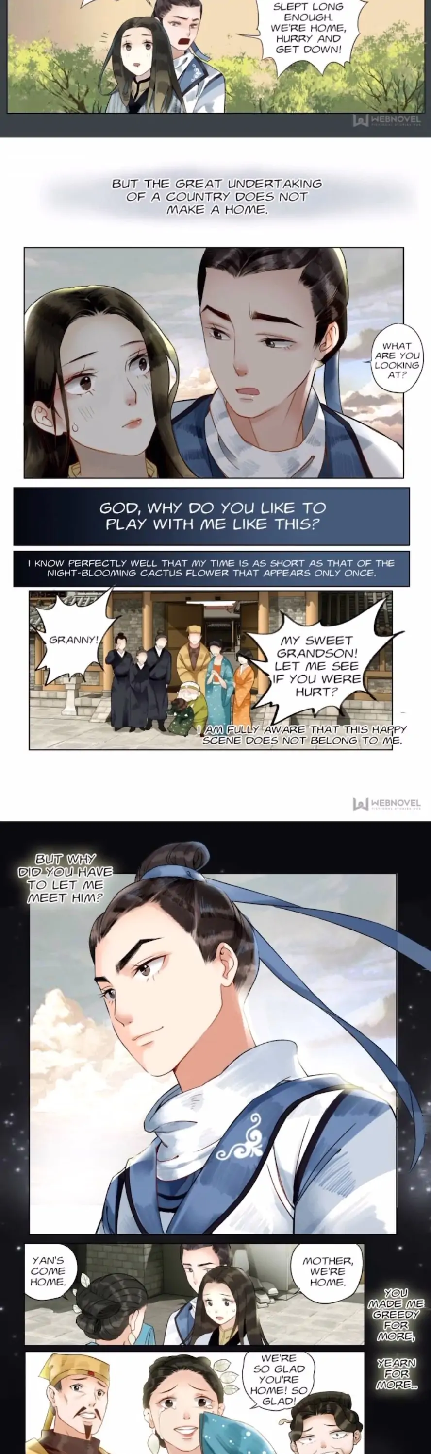Page 7 of Chapter 34