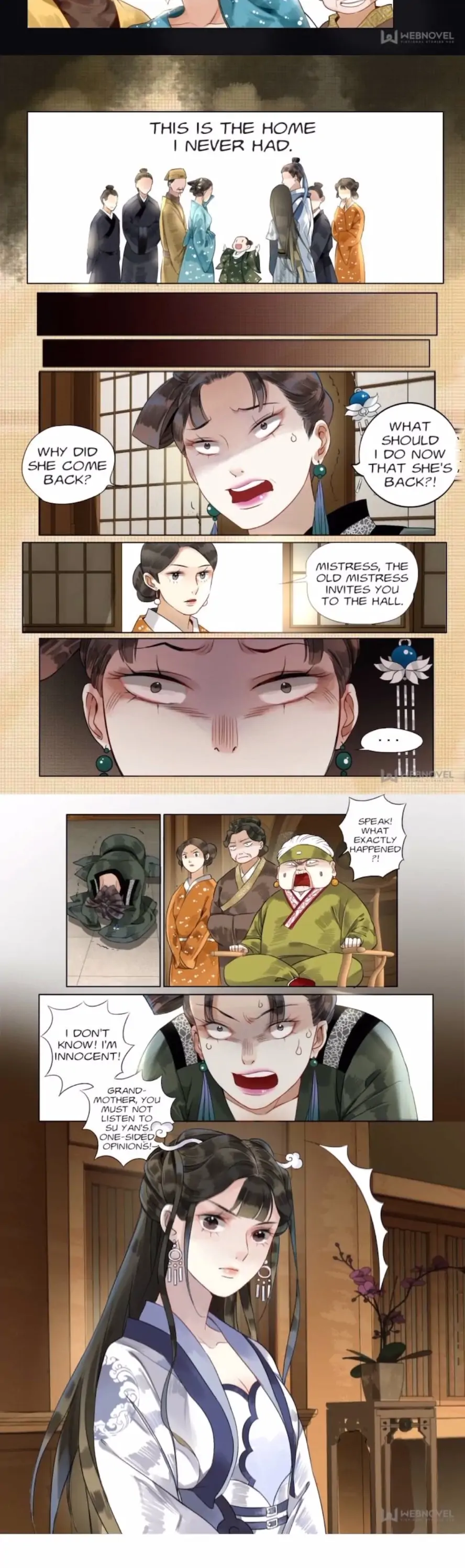 Page 8 of Chapter 34