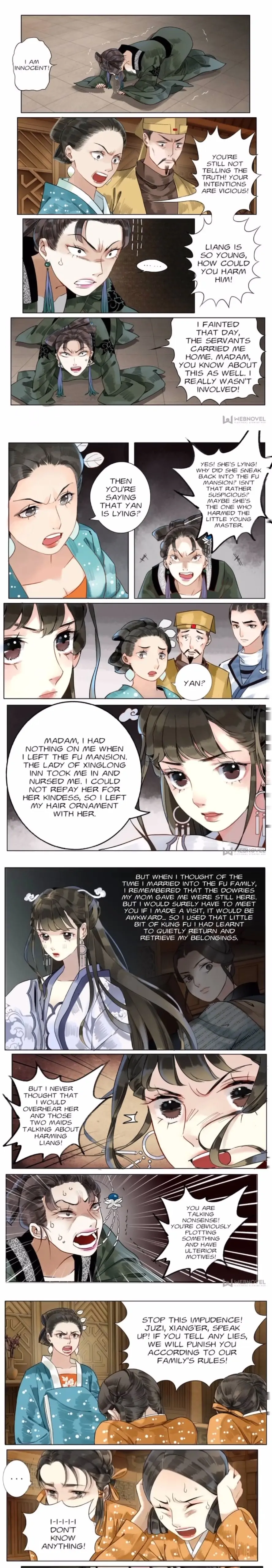 Page 1 of Chapter 35