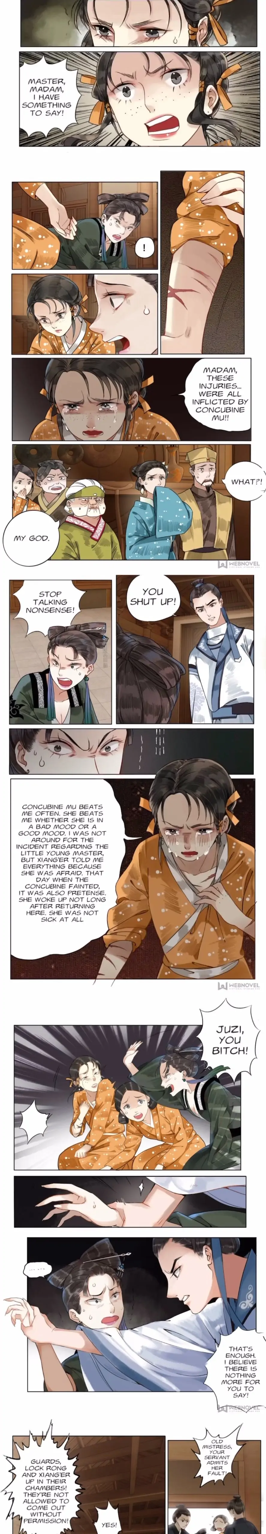 Page 2 of Chapter 35