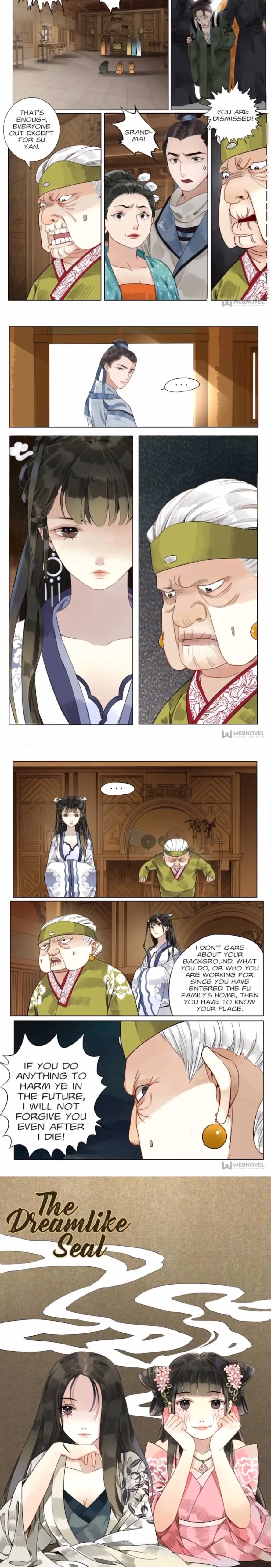Page 3 of Chapter 35
