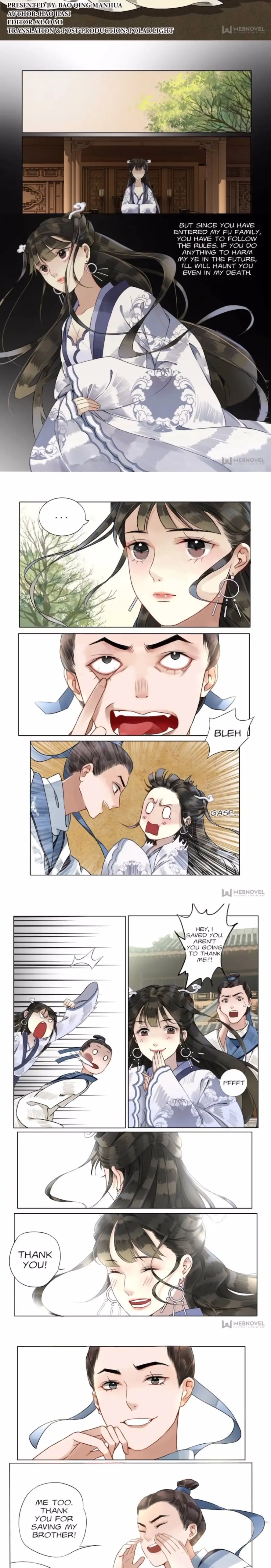 Page 4 of Chapter 35