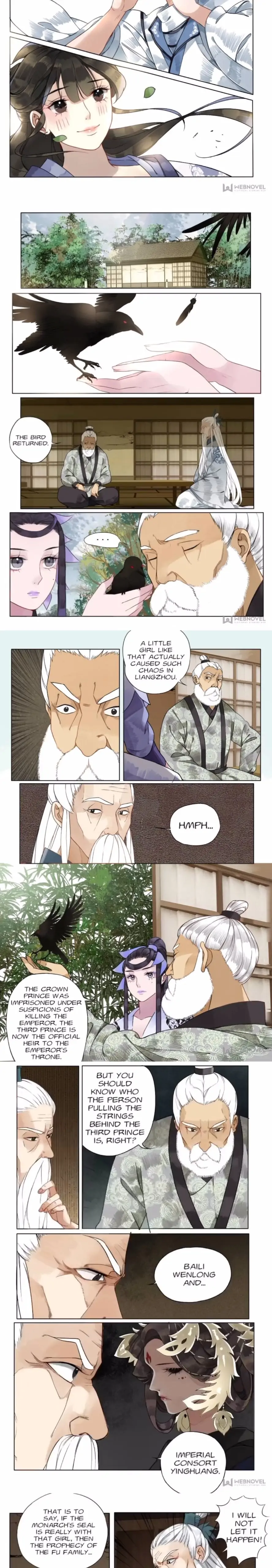 Page 5 of Chapter 35