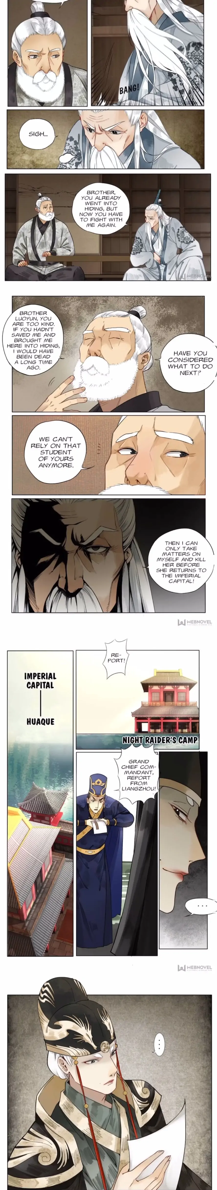Page 6 of Chapter 35