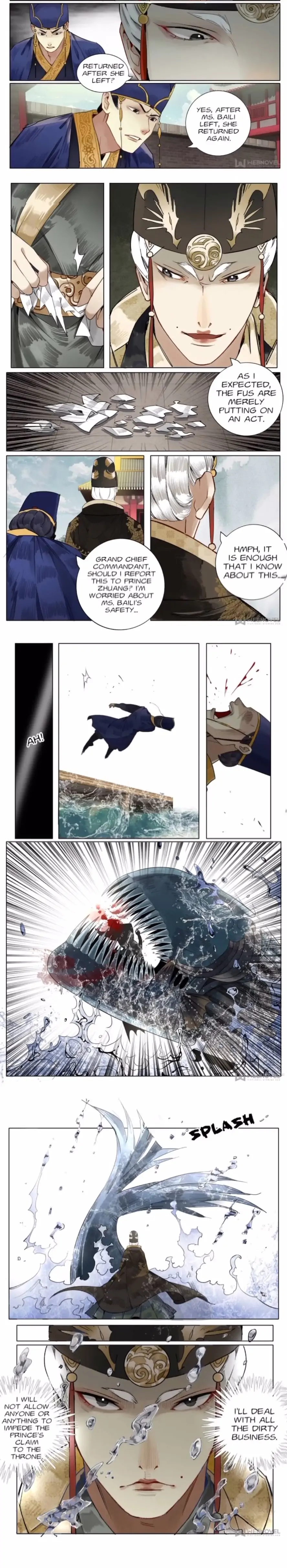 Page 7 of Chapter 35