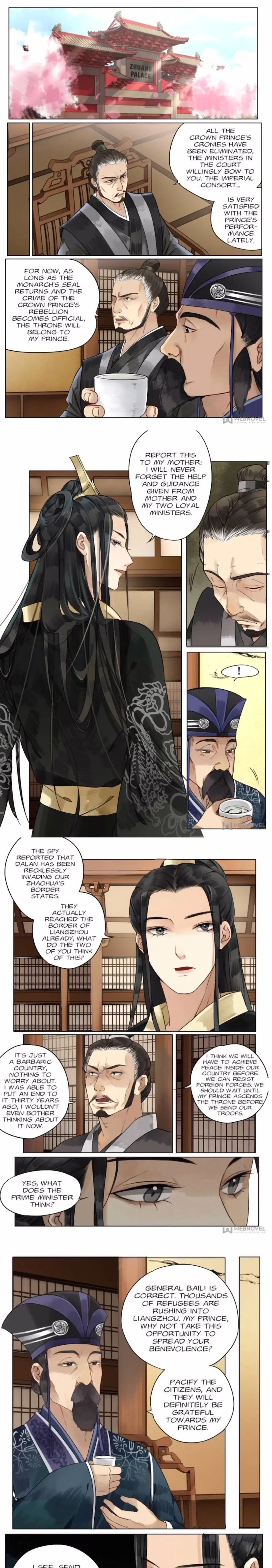 Page 1 of Chapter 36