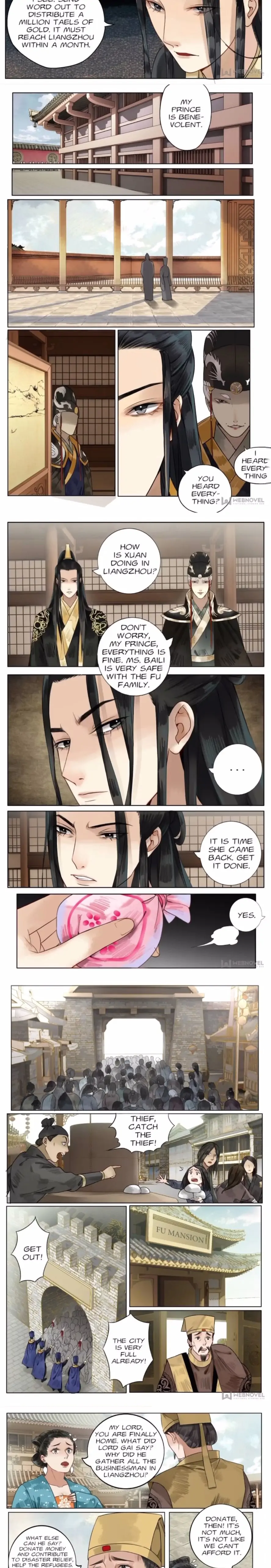 Page 2 of Chapter 36