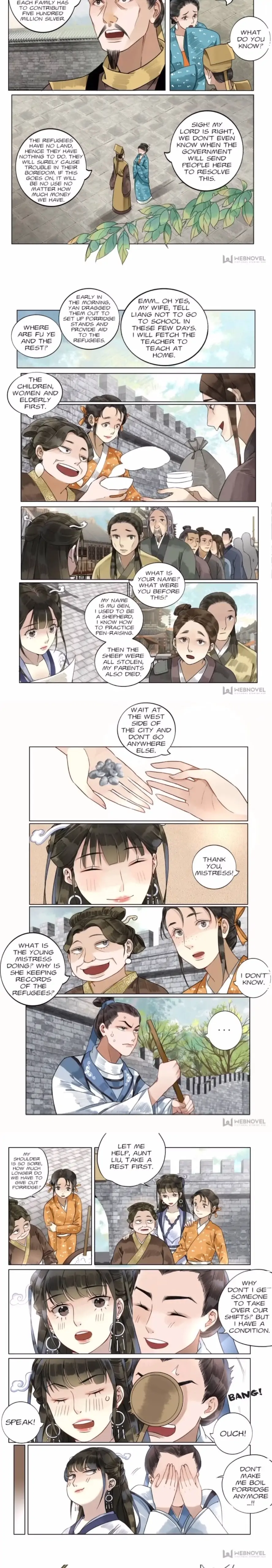 Page 3 of Chapter 36
