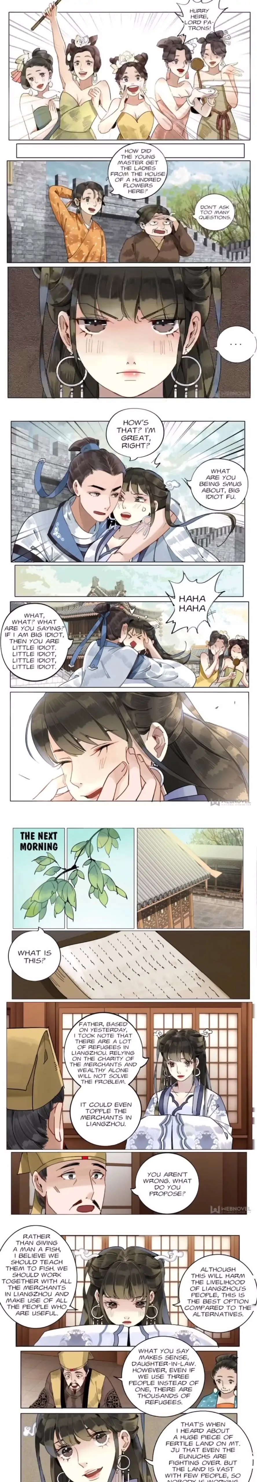 Page 4 of Chapter 36