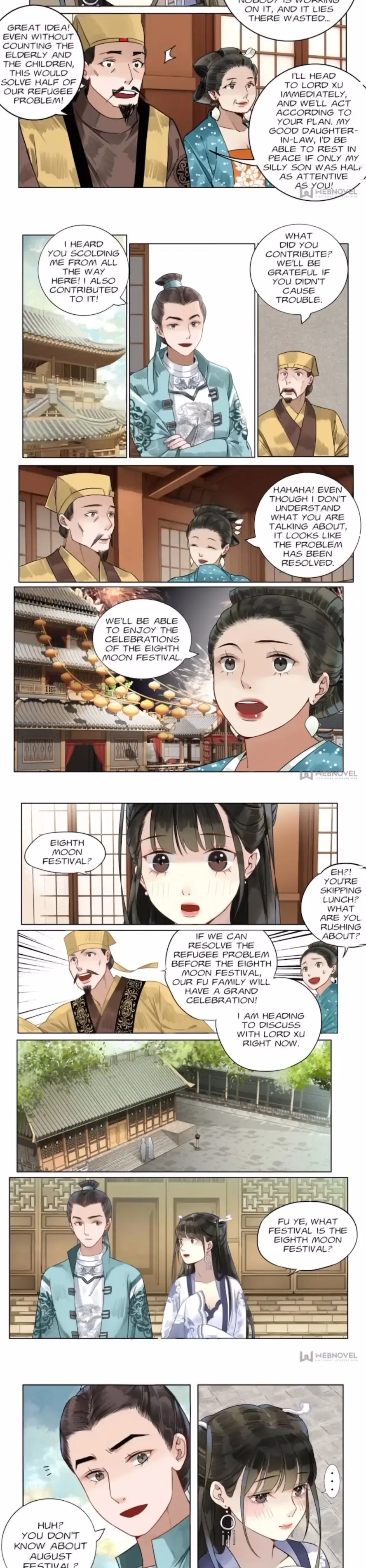 Page 5 of Chapter 36