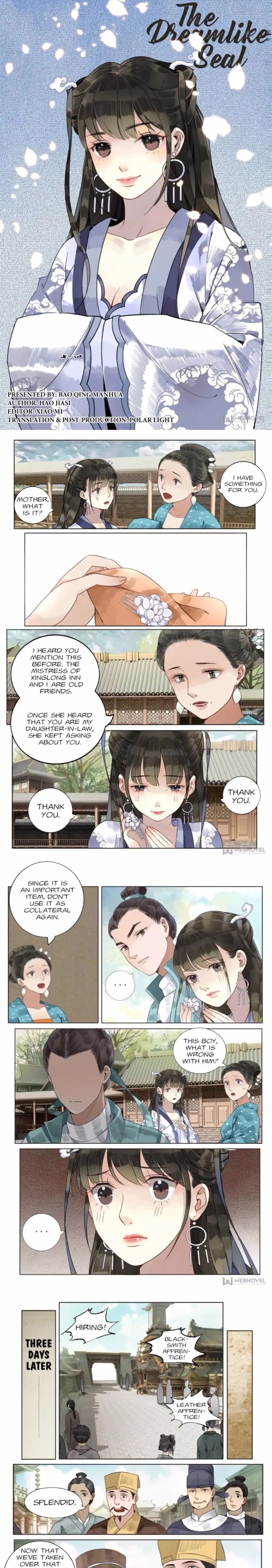 Page 1 of Chapter 37