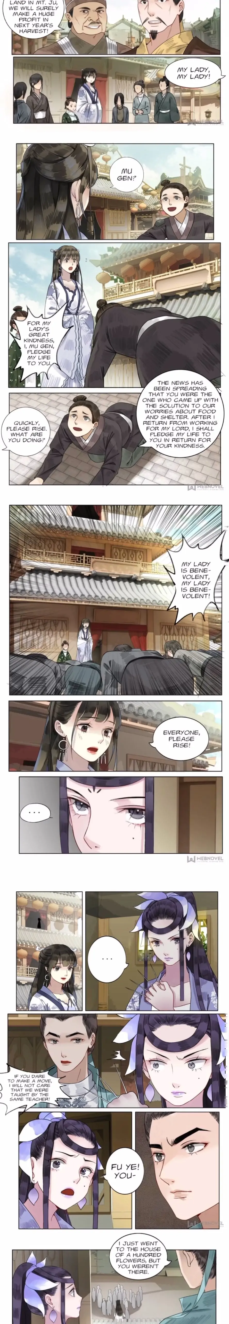 Page 2 of Chapter 37