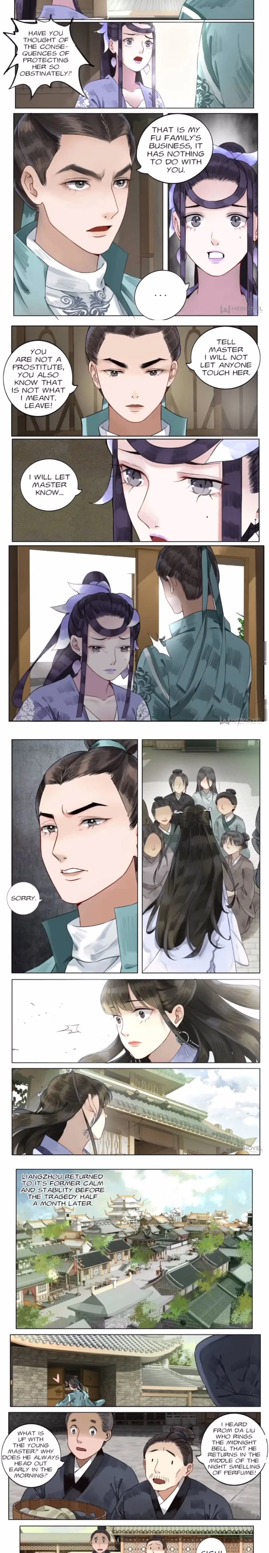 Page 3 of Chapter 37