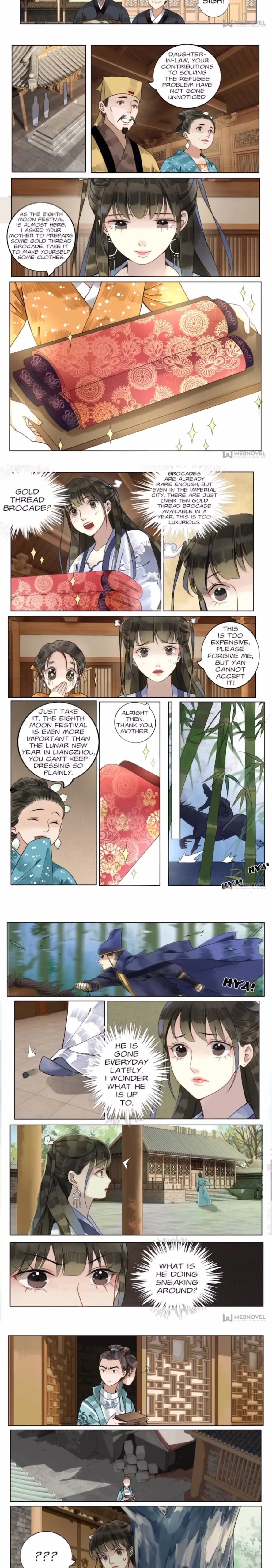Page 4 of Chapter 37