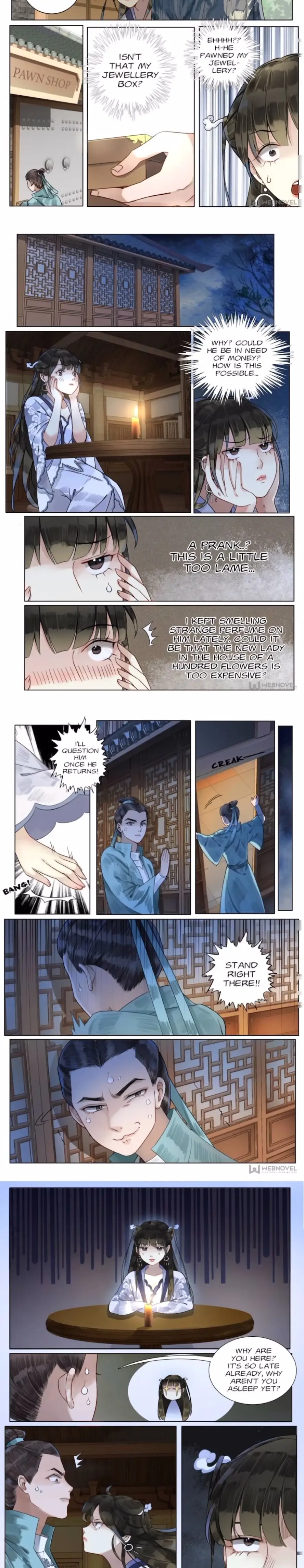 Page 5 of Chapter 37
