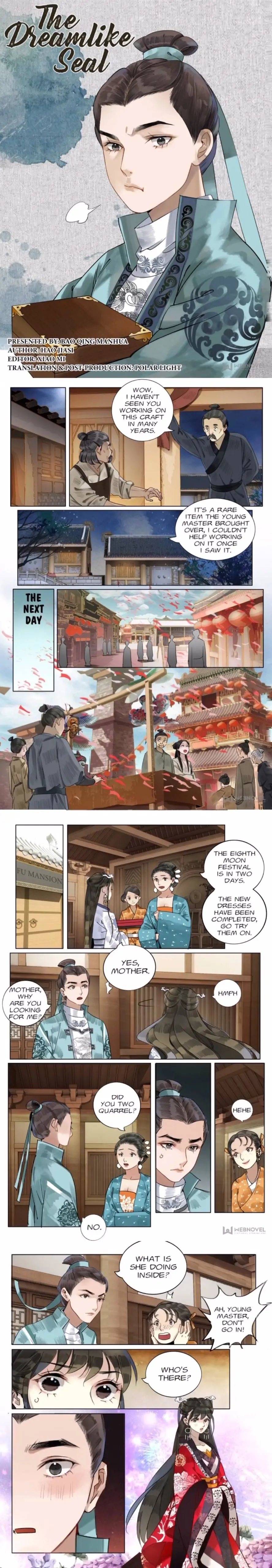 Page 1 of Chapter 38