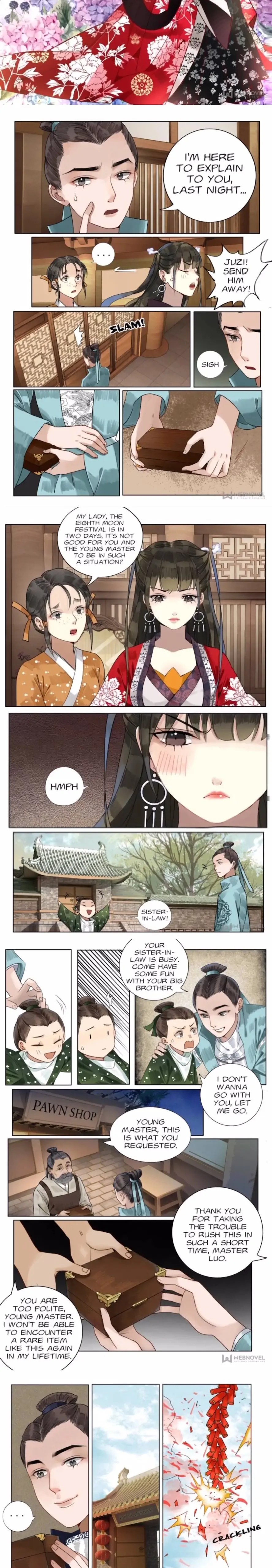 Page 2 of Chapter 38