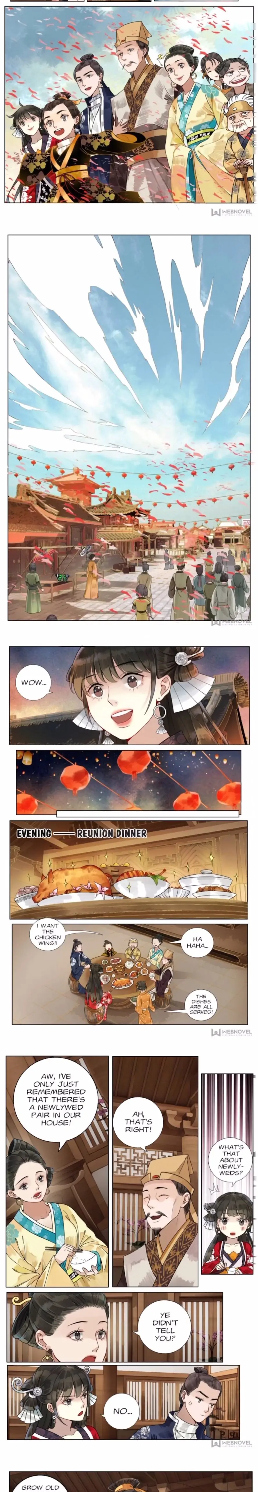 Page 3 of Chapter 38