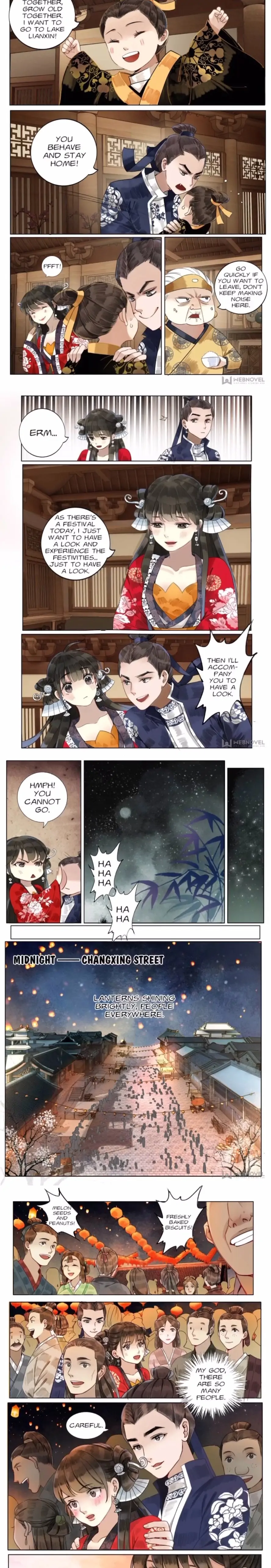 Page 4 of Chapter 38