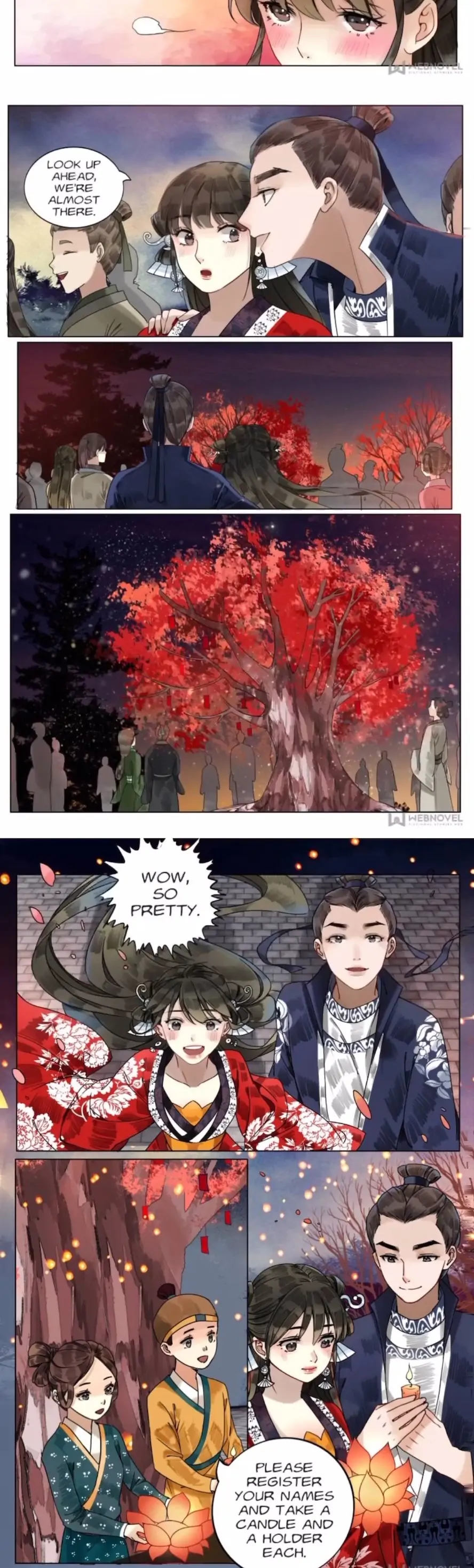 Page 5 of Chapter 38