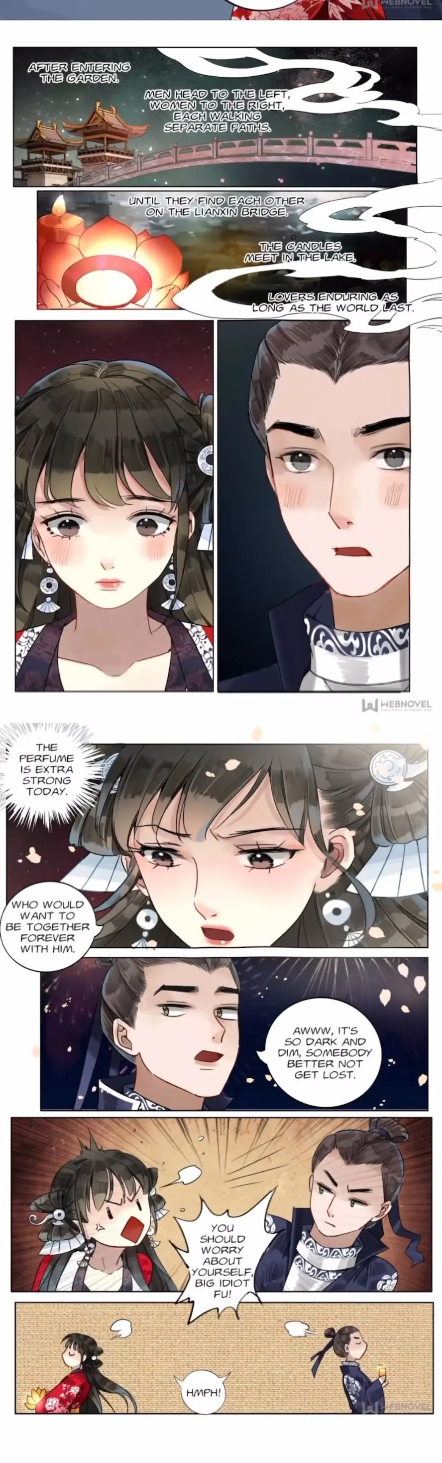 Page 6 of Chapter 38