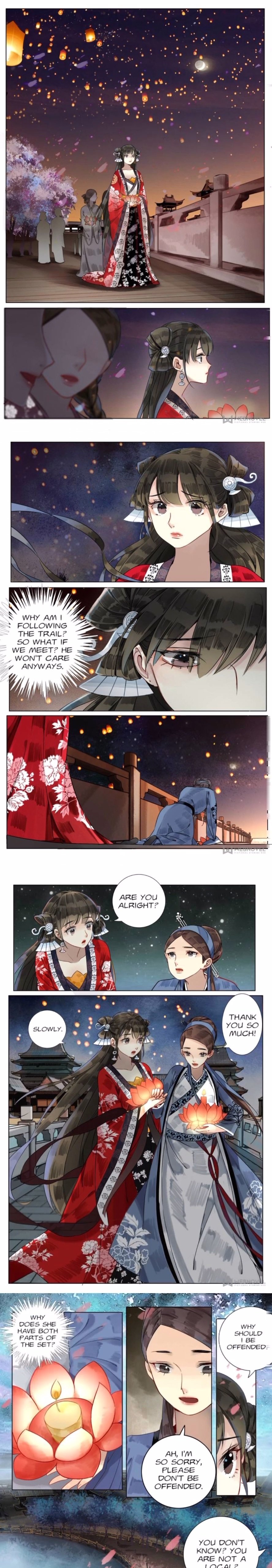 Page 1 of Chapter 39