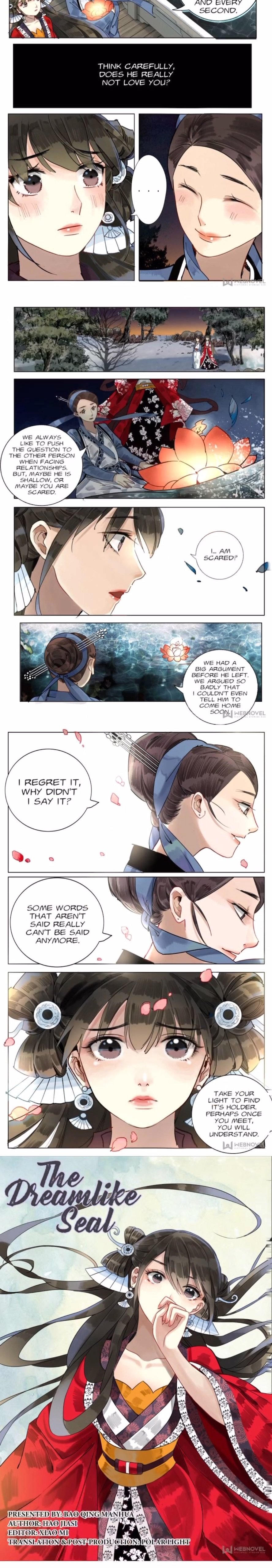 Page 3 of Chapter 39