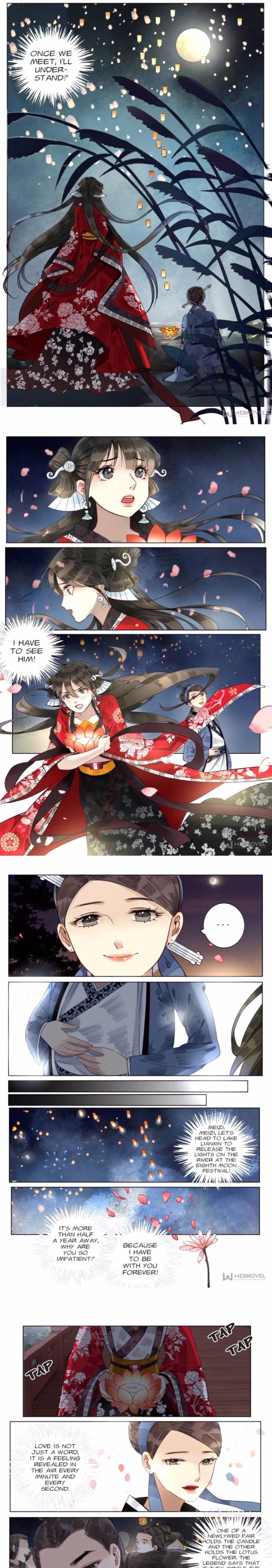 Page 4 of Chapter 39