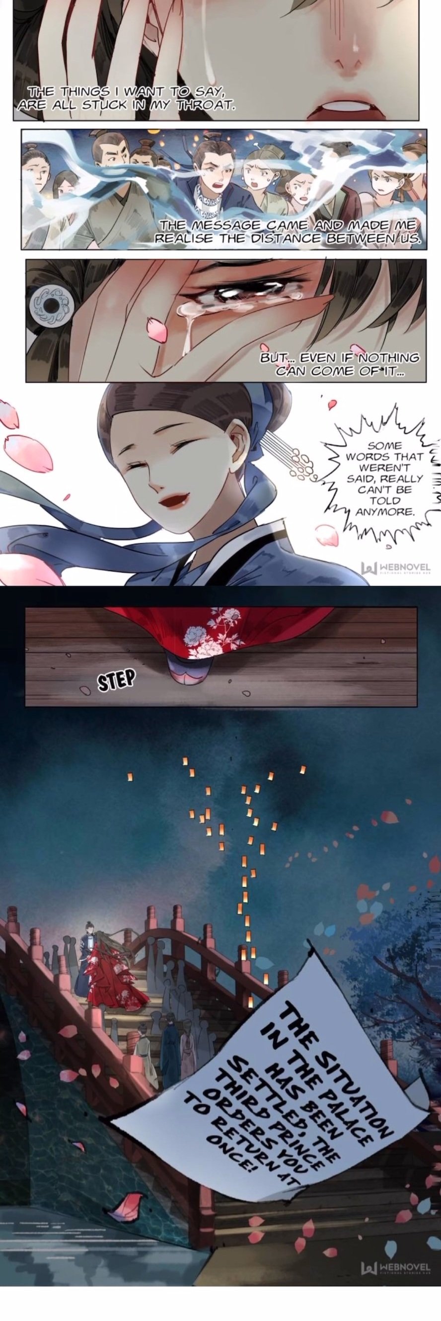 Page 7 of Chapter 39